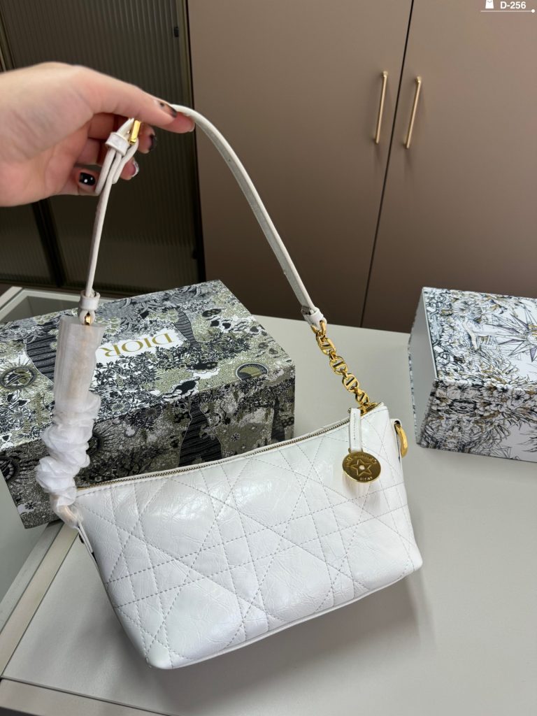 FashionReps Bags 10YAA315