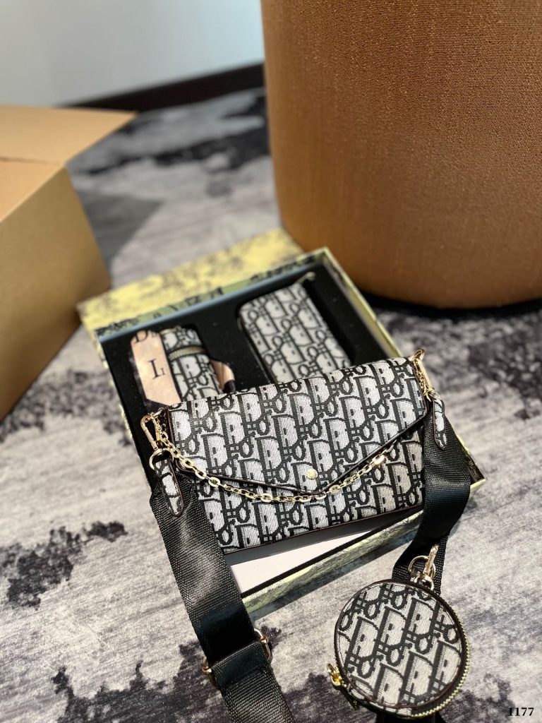 FashionReps Bags 10YAA3153