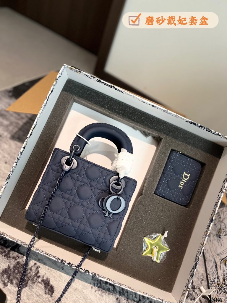 FashionReps Bags 10YAA3155