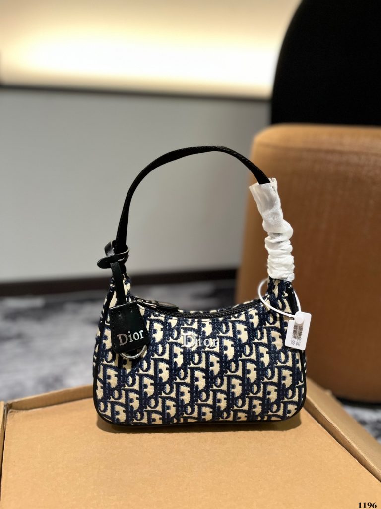 FashionReps Bags 10YAA3159