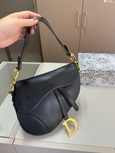 FashionReps Bags 10YAA316