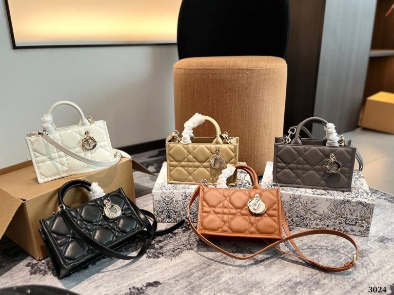 FashionReps Bags 10YAA3162