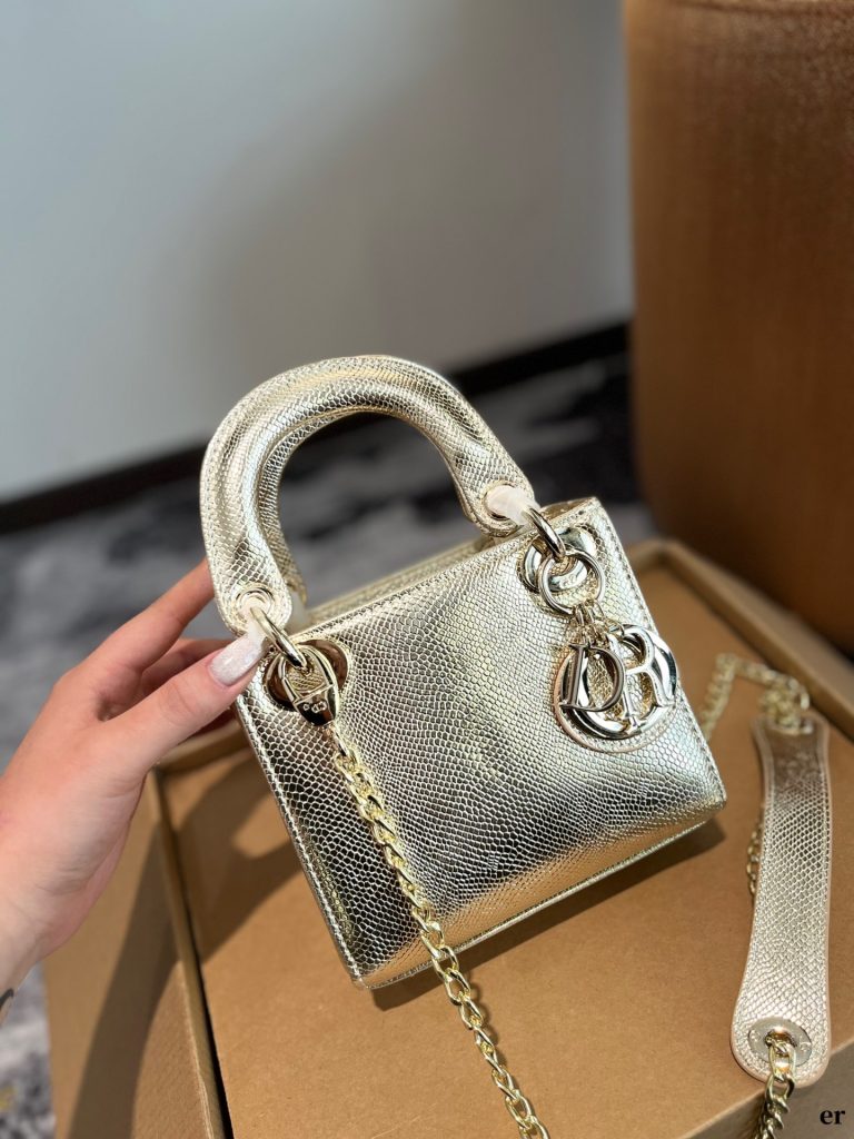 FashionReps Bags 10YAA3163