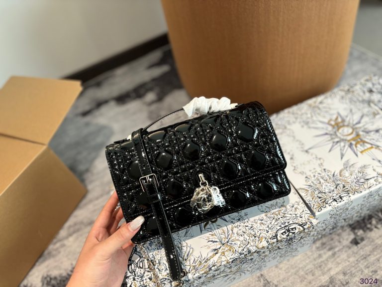 FashionReps Bags 10YAA3165