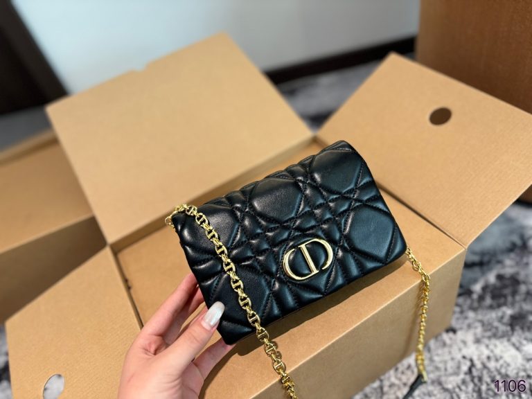 FashionReps Bags 10YAA3168