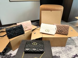 FashionReps Bags 10YAA3170