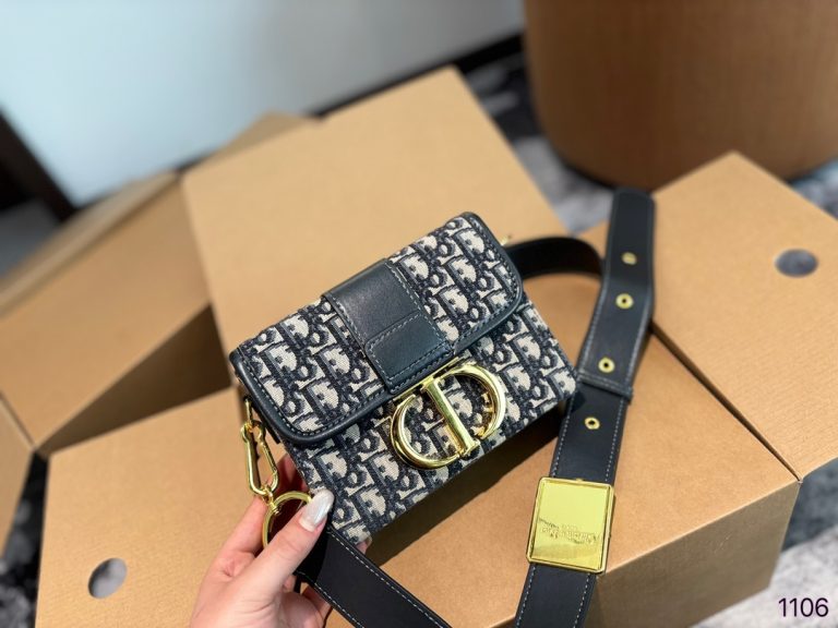 FashionReps Bags 10YAA3171