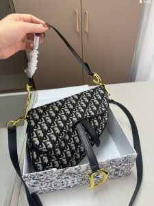 FashionReps Bags 10YAA4451
