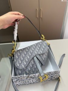 FashionReps Bags 10YAA319
