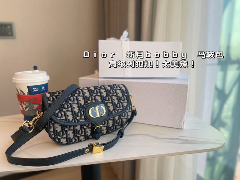 FashionReps Bags 10YAA3191