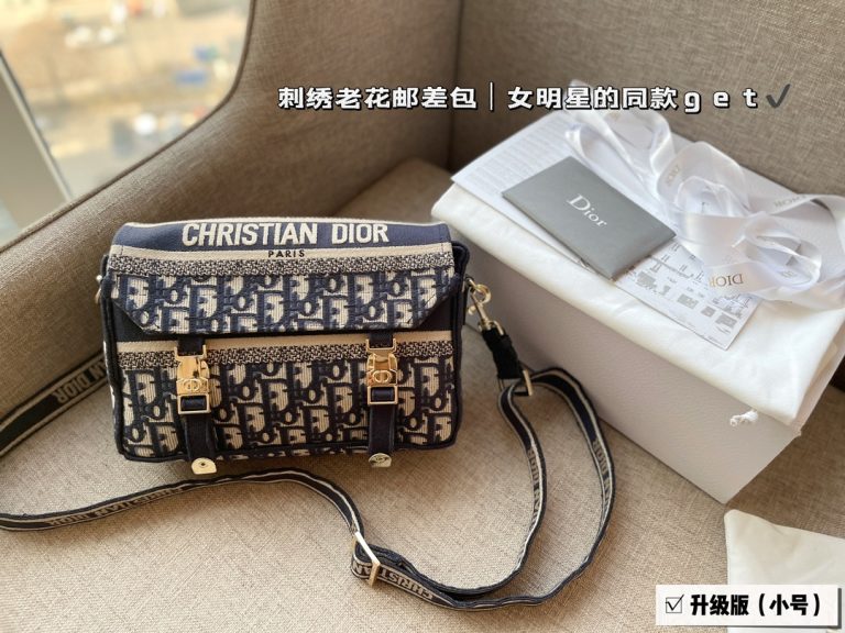 FashionReps Bags 10YAA3193