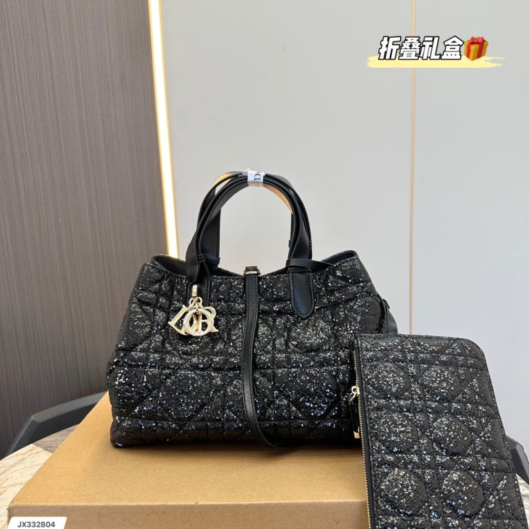 FashionReps Bags 10YAA3196