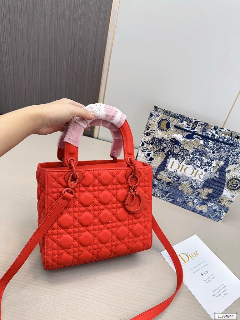 FashionReps Bags 10YAA3197