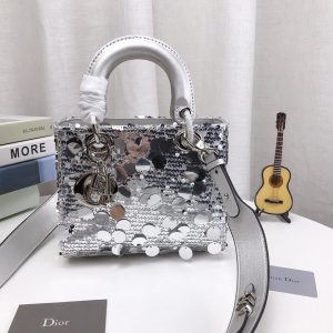 FashionReps Bags 10YAA32