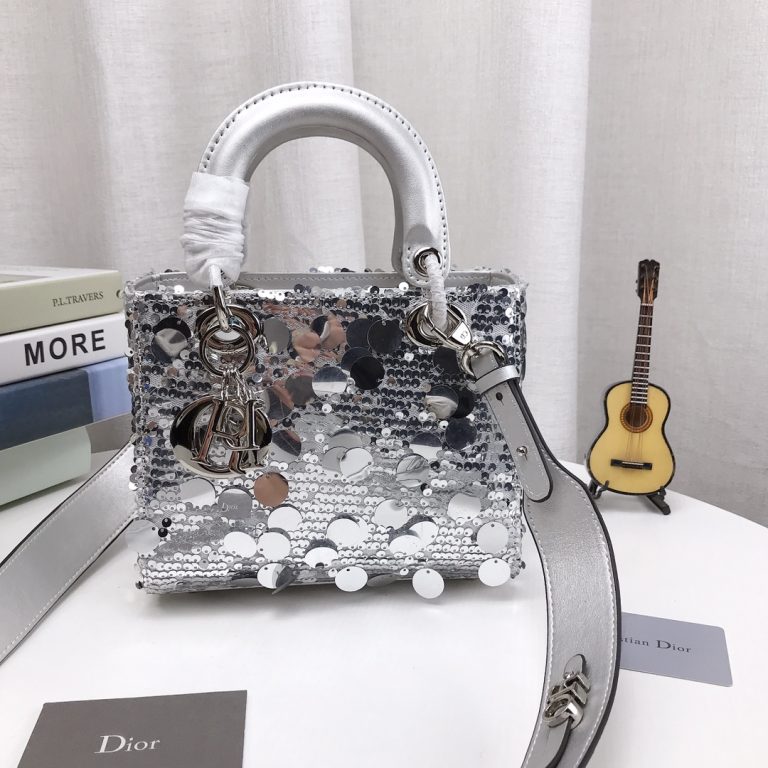 FashionReps Bags 10YAA32