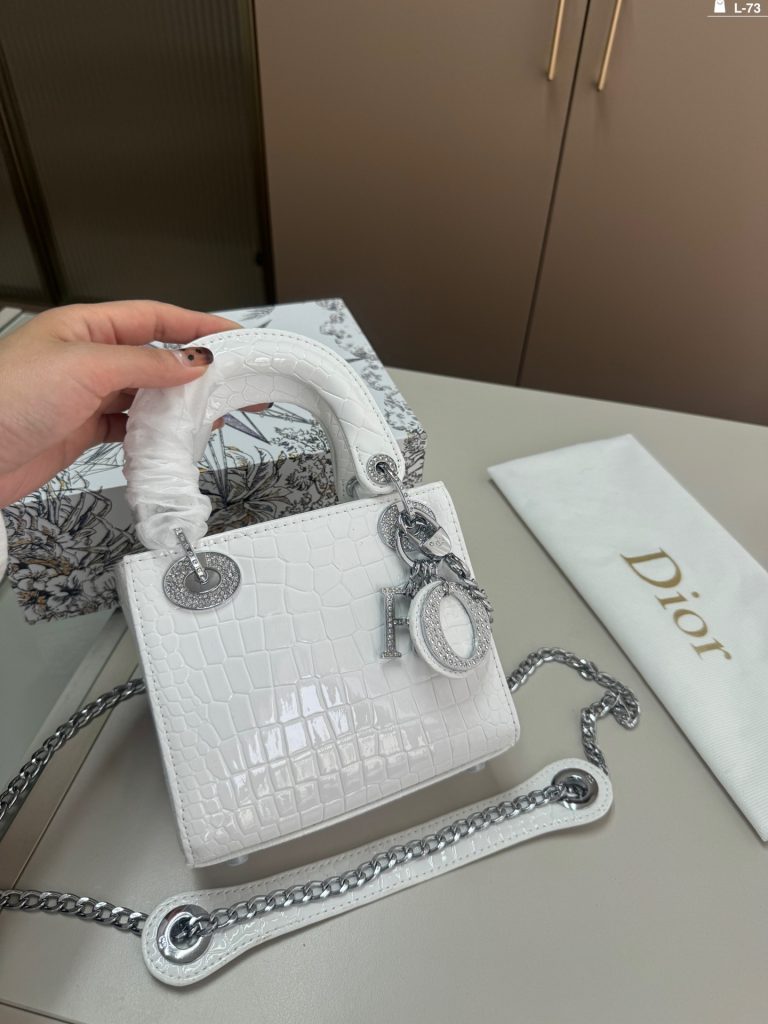 FashionReps Bags 10YAA320