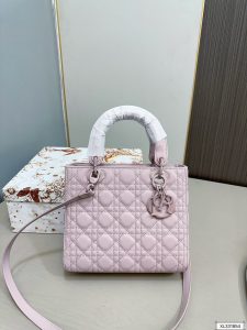 FashionReps Bags 10YAA3200