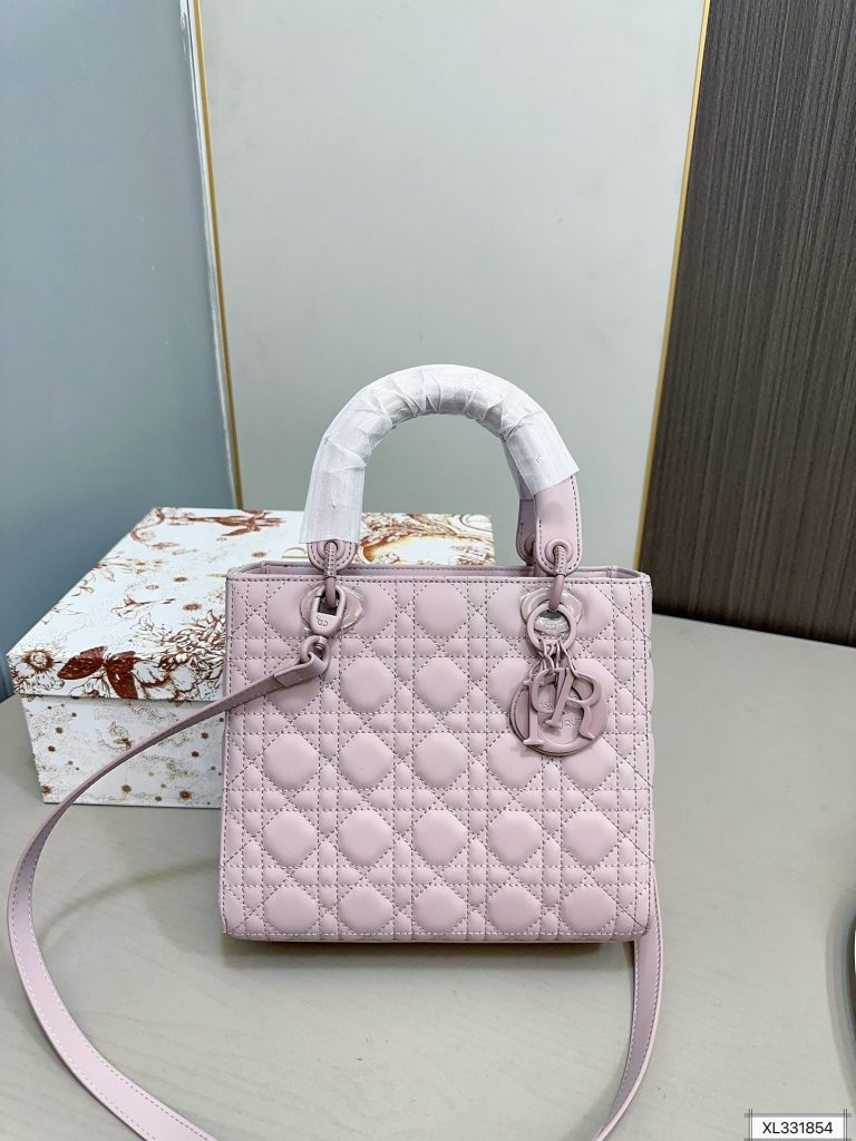 FashionReps Bags 10YAA3200