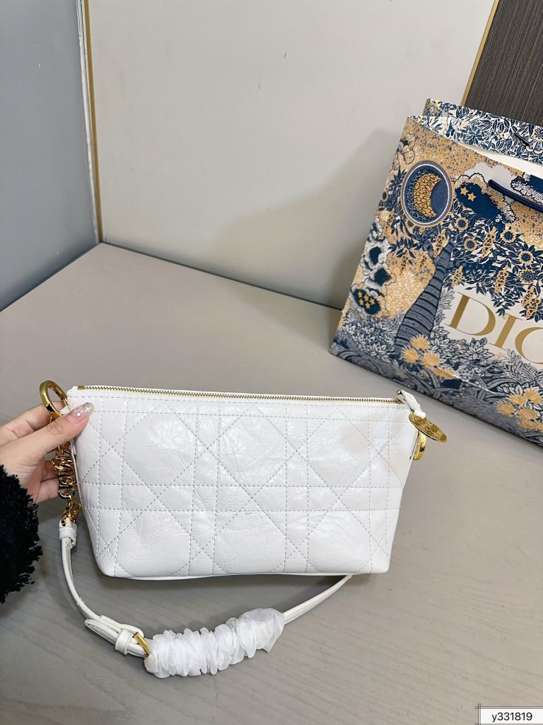 FashionReps Bags 10YAA3201