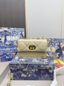 FashionReps Bags 10YAA3202