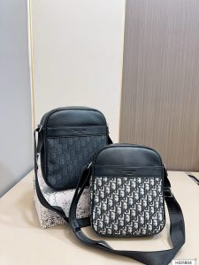 FashionReps Bags 10YAA3204