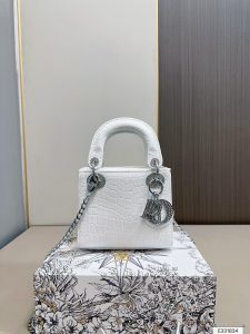 FashionReps Bags 10YAA3205