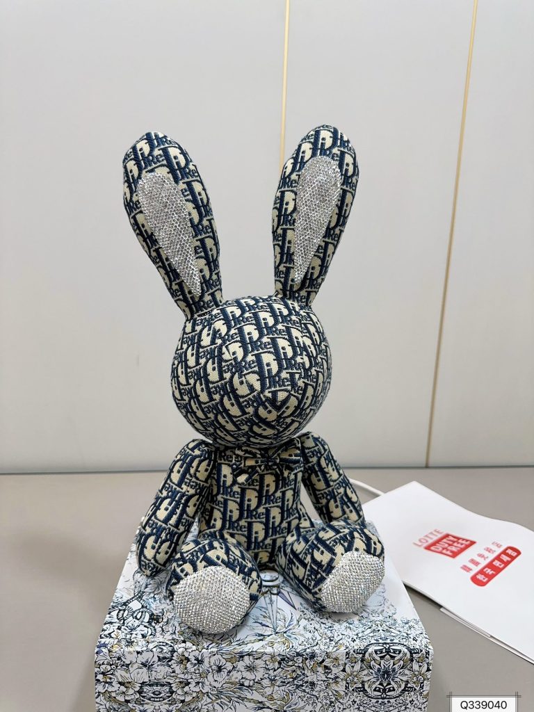 FashionReps Bags 10YAA3206