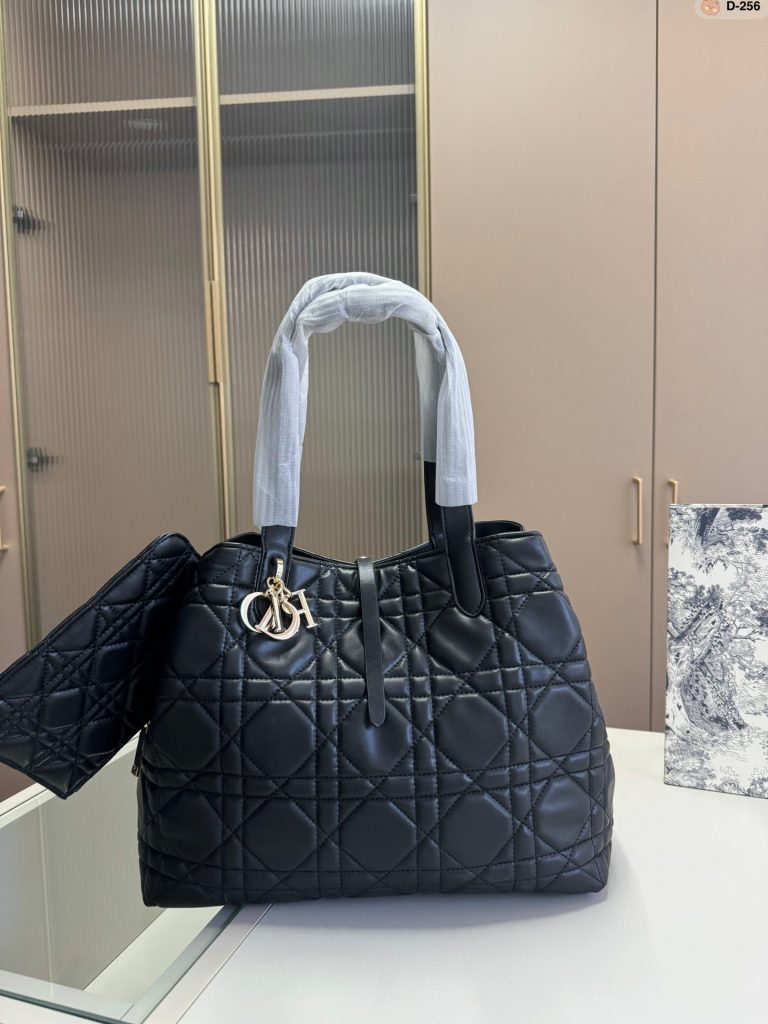 FashionReps Bags 10YAA3213