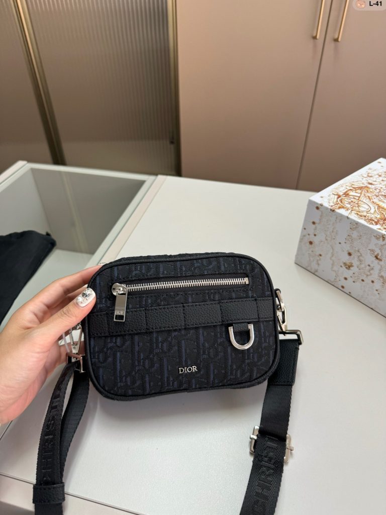 FashionReps Bags 10YAA3216
