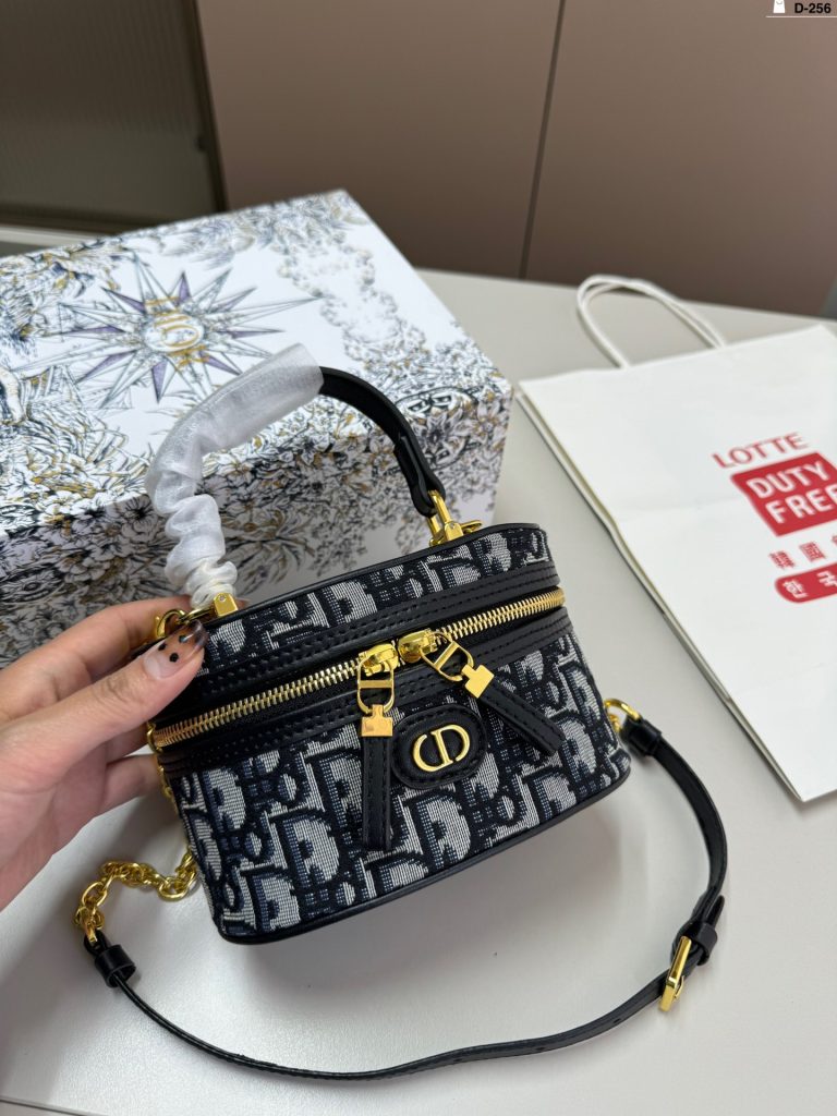 FashionReps Bags 10YAA322