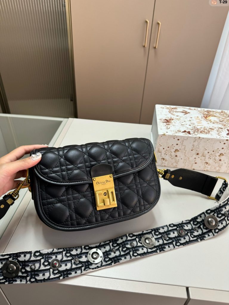 FashionReps Bags 10YAA3220