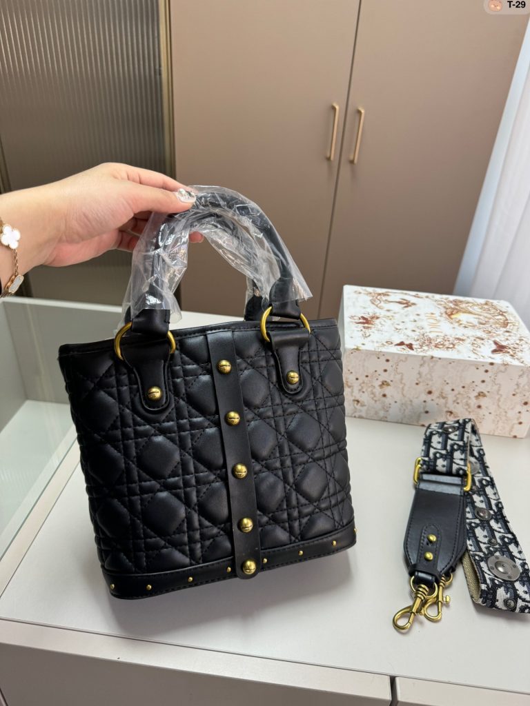 FashionReps Bags 10YAA3221