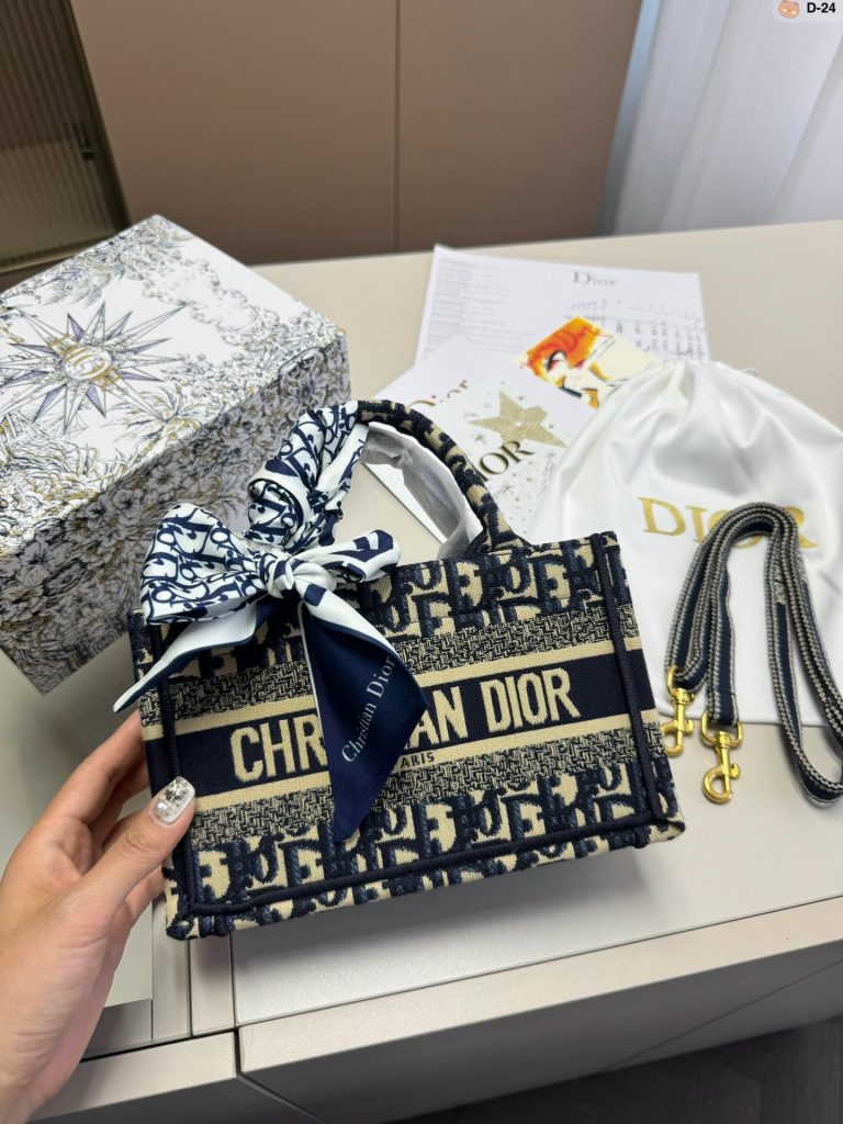 FashionReps Bags 10YAA3223