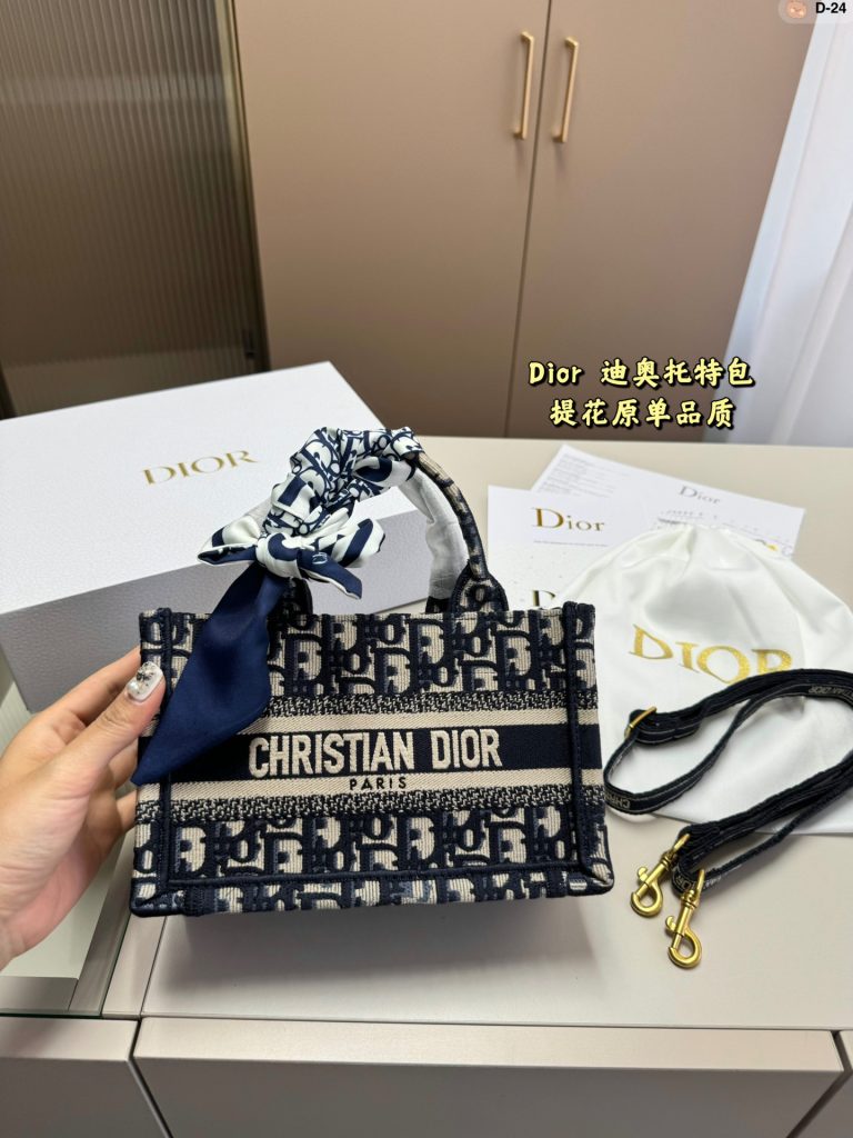 FashionReps Bags 10YAA3224