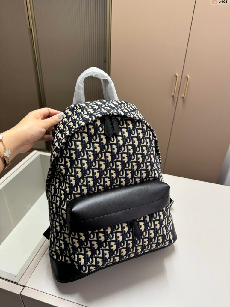 FashionReps Bags 10YAA3226