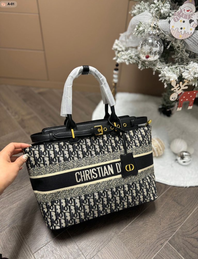 FashionReps Bags 10YAA3227