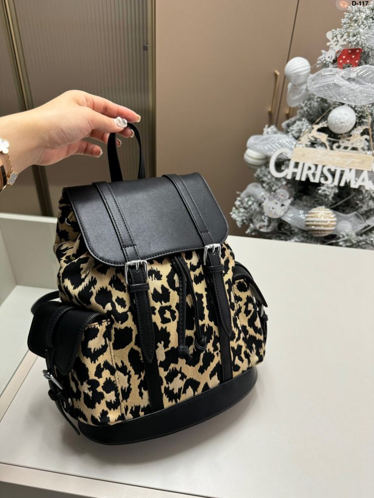 FashionReps Bags 10YAA3229
