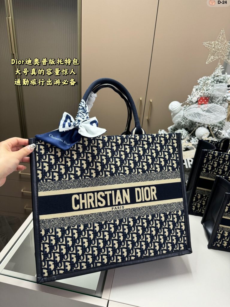 FashionReps Bags 10YAA3231
