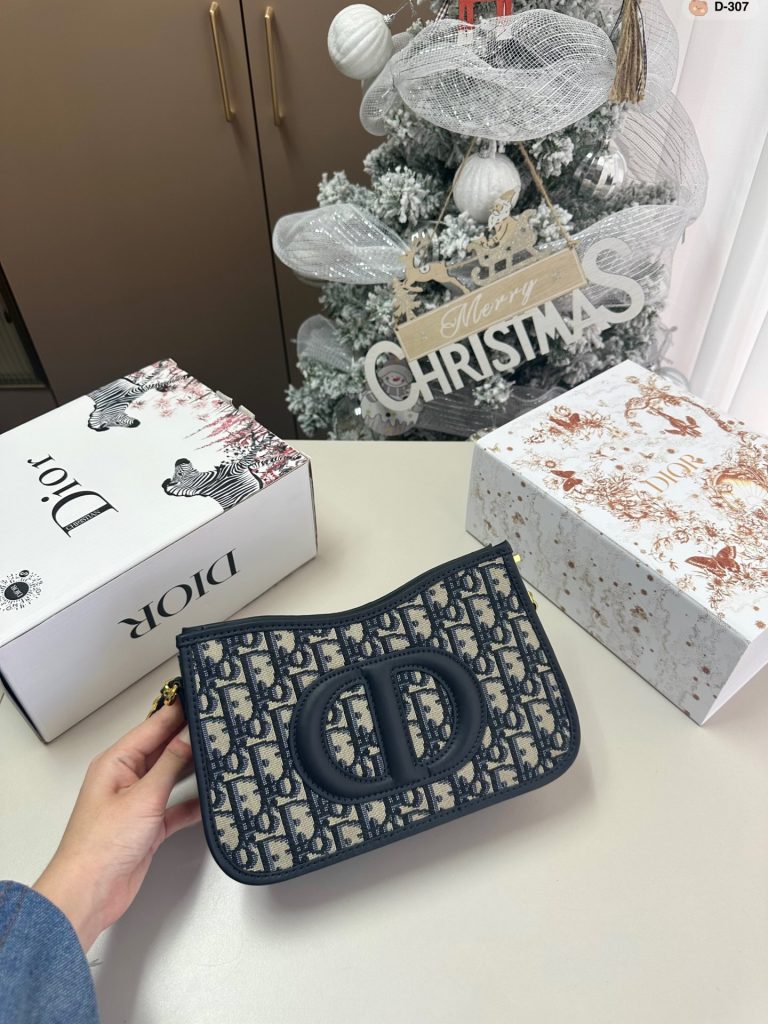 FashionReps Bags 10YAA3232
