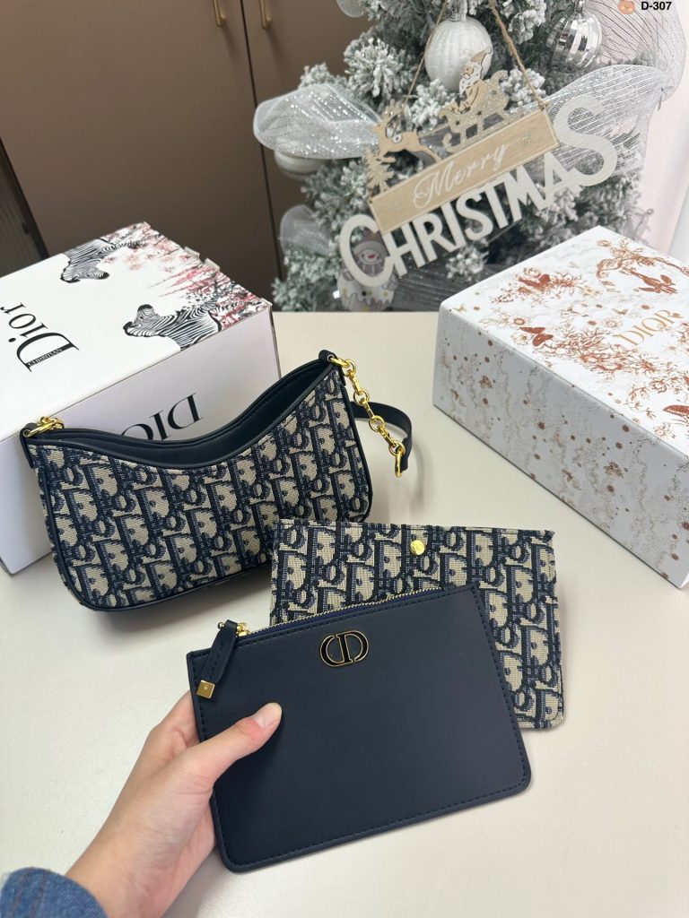 FashionReps Bags 10YAA3233