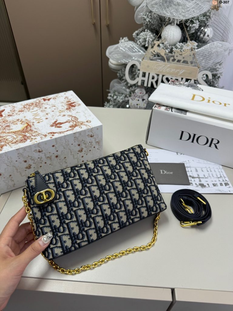 FashionReps Bags 10YAA3235