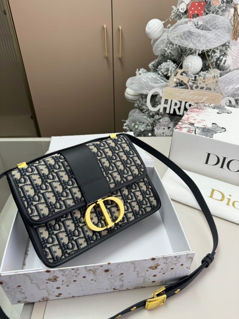 FashionReps Bags 10YAA3237