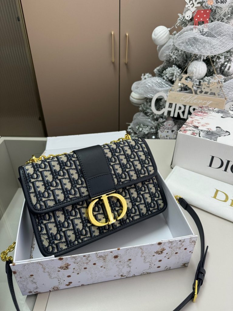FashionReps Bags 10YAA3238