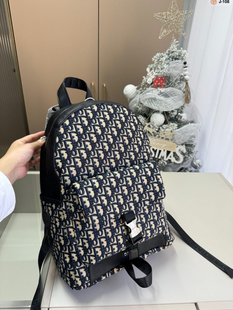 FashionReps Bags 10YAA3239