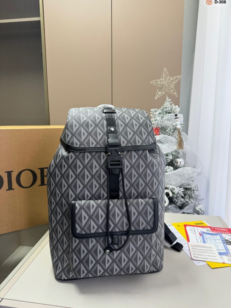 FashionReps Bags 10YAA3240