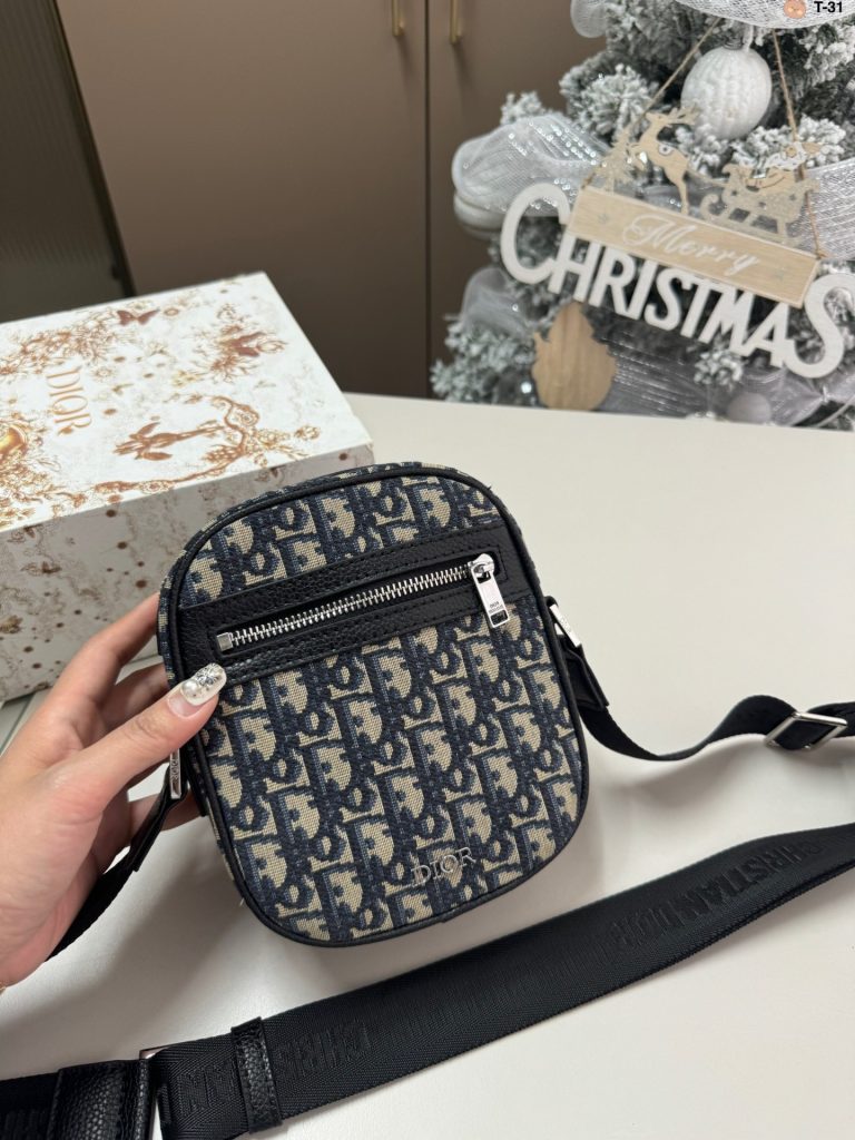 FashionReps Bags 10YAA3241