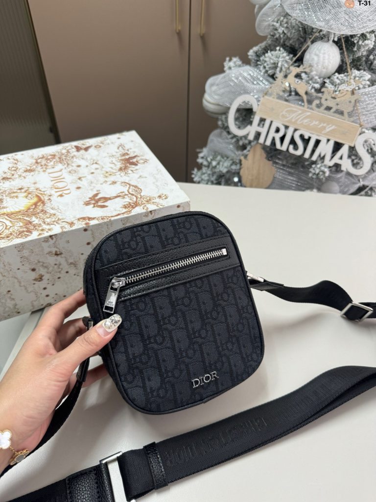 FashionReps Bags 10YAA3242