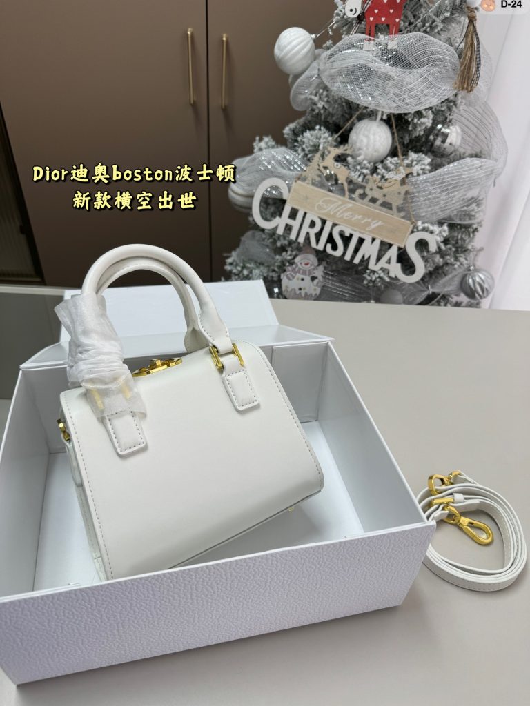 FashionReps Bags 10YAA3244