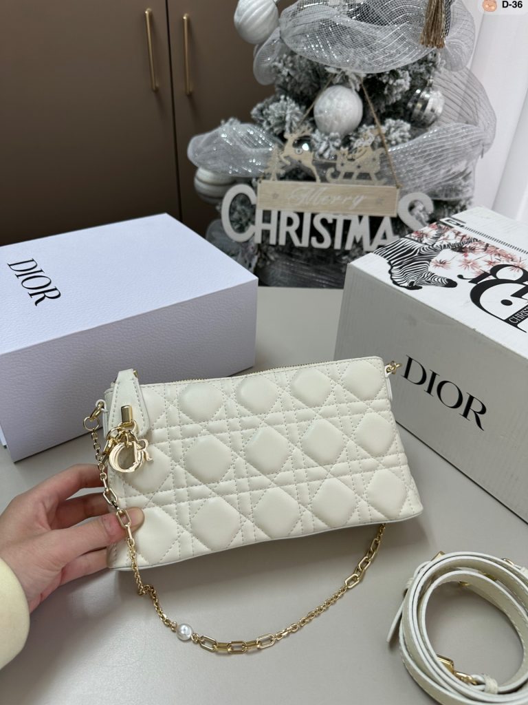FashionReps Bags 10YAA3248