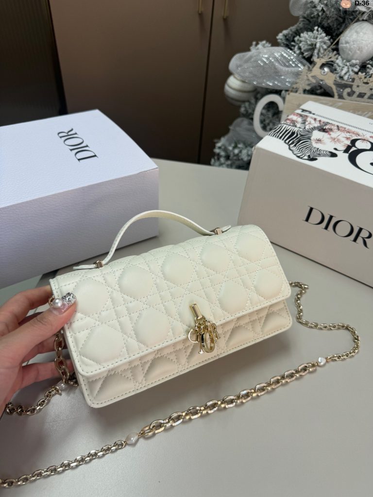 FashionReps Bags 10YAA3250